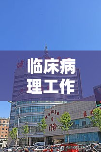 临床病理工作中最常见的检查方法是什么